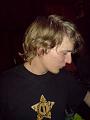 Fan Cam 04